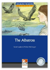 Screen Shot 2014-08-31 at 20.43.27