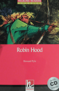 Screen Shot 2015-01-26 at 17.37.38