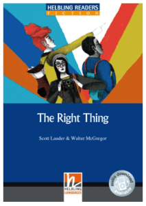 Screen Shot 2015-09-18 at 21.14.41