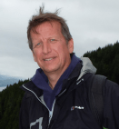 Screen Shot 2015-10-15 at 15.34.16