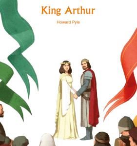 screen-shot-2016-10-22-at-08-13-30