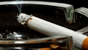 Screen Shot 2013-01-18 at 9.53.20 PM