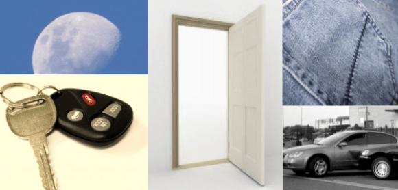 Screen Shot 2012-12-03 at 6.04.40 PM