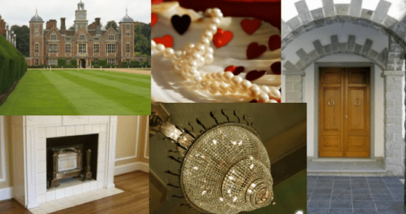 Screen Shot 2012-12-17 at 5.43.31 PM