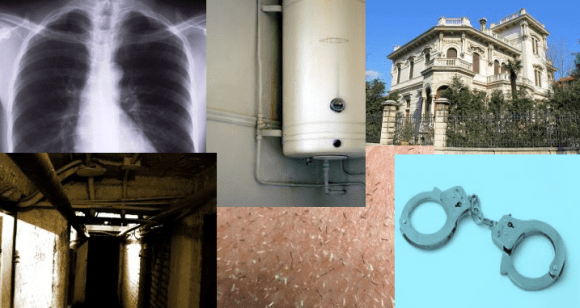 Screen Shot 2013-01-23 at 8.32.53 PM