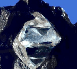 Screen Shot 2013-01-26 at 9.31.13 AM