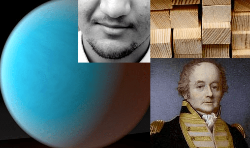 Screen Shot 2013-01-27 at 8.26.02 PM