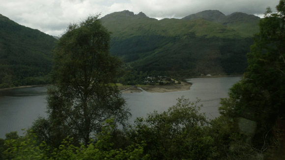 Screen Shot 2015-09-11 at 20.08.18