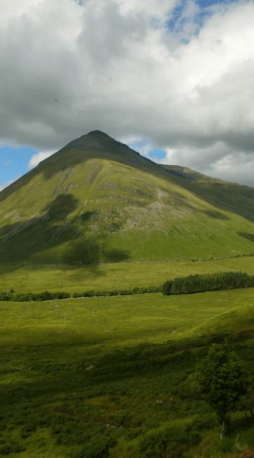 Screen Shot 2015-09-18 at 20.58.45