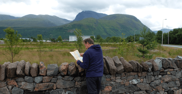 Screen Shot 2015-09-25 at 20.09.38