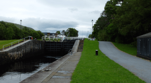 Screen Shot 2015-09-25 at 20.09.52