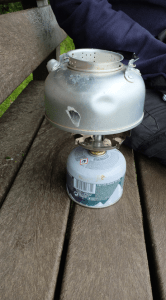 Screen Shot 2015-09-25 at 20.10.21