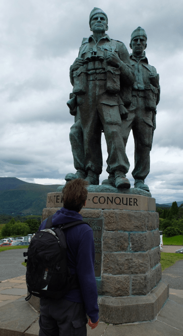 Screen Shot 2015-09-25 at 20.10.52