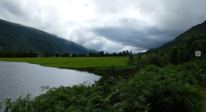 Screen Shot 2015-10-02 at 19.59.18