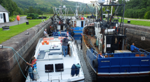 Screen Shot 2015-10-09 at 14.40.31