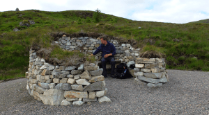 Screen Shot 2015-10-17 at 19.39.19