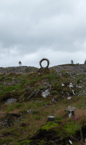 Screen Shot 2015-10-23 at 17.40.17