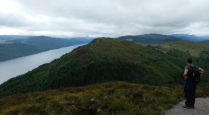 Screen Shot 2015-10-23 at 17.41.34