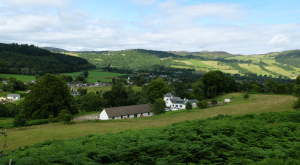 Screen Shot 2015-10-23 at 17.45.03