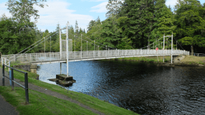 Screen Shot 2015-10-31 at 23.00.01