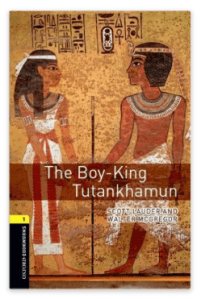 Screen Shot 2016-08-29 at 16.22.49