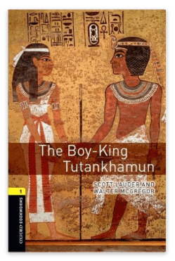 Screen Shot 2016-08-29 at 16.22.49