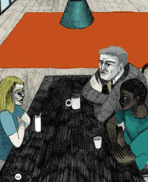 screen-shot-2017-02-23-at-21-32-51