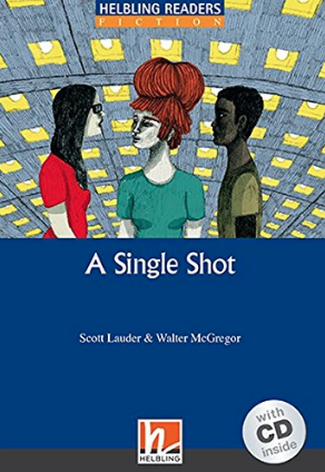 Screen Shot 2018-02-12 at 15.12.18.png